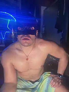 Snapshot of GirThyDock chatting on 02-17-26, 03:15 GirThyDock online show from 02-17-26, 03:15