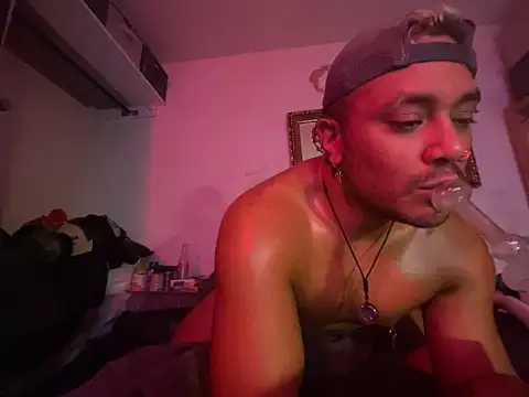 GirThyDock online show from 11-14-25, 06:50