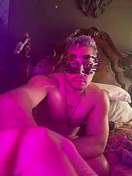 GirThyDock online show from 01-09-26, 10:06