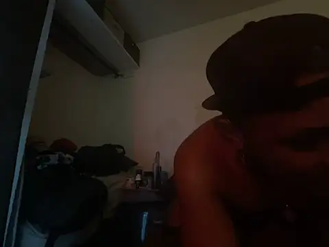 GirThyDock online show from 11-15-25, 03:27