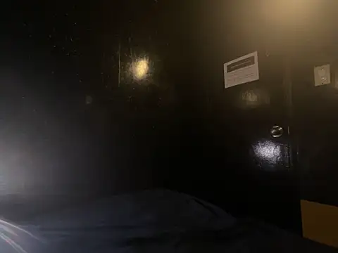 Snapshot of GirThyDock chatting on 02-28-26, 01:16 GirThyDock online show from 02-28-26, 01:16