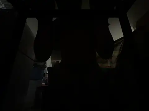 GirThyDock online show from 11-17-25, 10:52