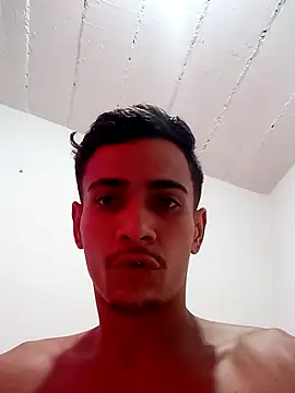 Snapshot of Iagogst chatting on 02-22-26, 02:19 Iagogst online show from 02-22-26, 02:19