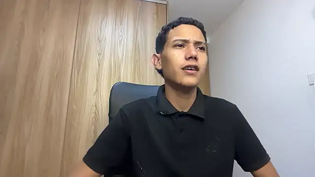 Toy boy777 online show from 03-05-26, 02:52