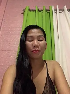 Cleo17 online show from 03-11-26, 02:55