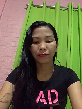 Cleo17 online show from 01-15-26, 01:03