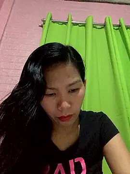 Cleo17 online show from 01-19-26, 03:27