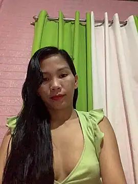 Cleo17 online show from 02-13-26, 01:33