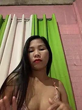 Cleo17 online show from 04-02-26, 02:02