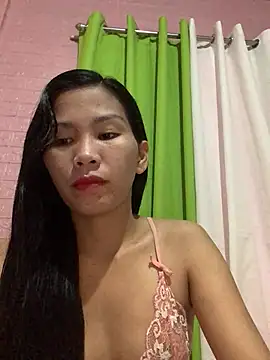 Cleo17 online show from 02-12-26, 01:55