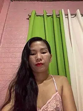 Cleo17 online show from 03-06-26, 02:12