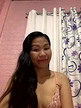 Cleo17 online show from 01-09-26, 11:33