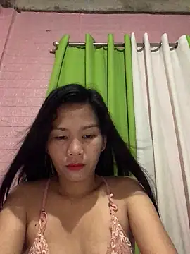 Snapshot of Cleo17 chatting on 05-22-26, 01:09 Cleo17 online show from 05-22-26, 01:09