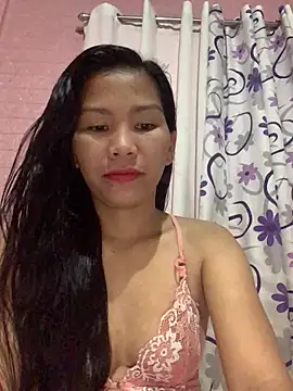 Cleo17 online show from 01-10-26, 10:49