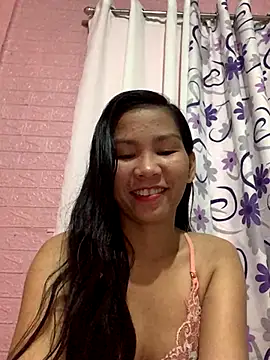 Cleo17 online show from 09-23-25, 12:34