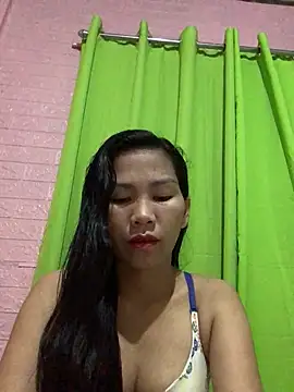 Cleo17 online show from 01-17-26, 12:53