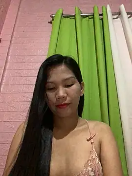 Snapshot of Cleo17 chatting on 07-06-26, 02:02 Cleo17 online show from 07-06-26, 02:02