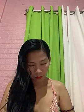 Cleo17 online show from 03-10-26, 02:43