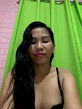 Cleo17 online show from 01-13-26, 02:32