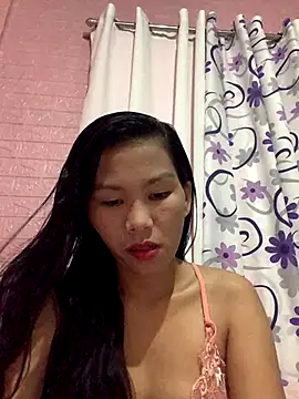 Cleo17 online show from 09-13-25, 12:27