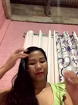 Cleo17 online show from 01-07-26, 10:26