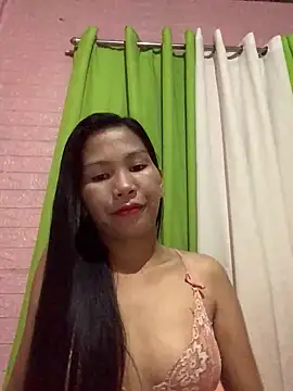 Snapshot of Cleo17 chatting on 06-09-26, 01:45 Cleo17 online show from 06-09-26, 01:45