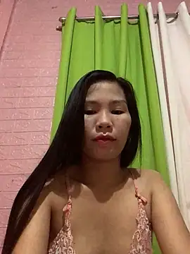 Cleo17 online show from 03-29-26, 02:41