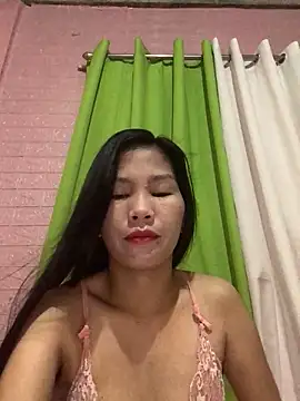 Cleo17 online show from 04-12-26, 02:09