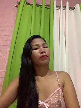 Cleo17 online show from 02-07-26, 01:41