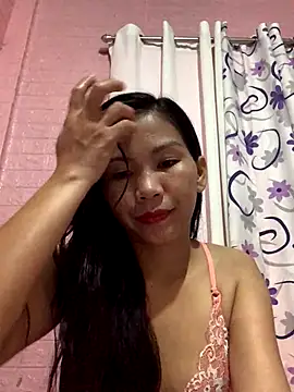 Cleo17 online show from 11-17-25, 01:15