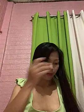 Snapshot of Cleo17 chatting on 06-18-26, 01:38 Cleo17 online show from 06-18-26, 01:38