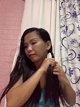 Cleo17 online show from 11-23-25, 01:10