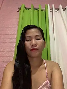 Cleo17 online show from 03-14-26, 03:29