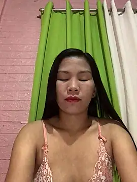 Cleo17 online show from 03-23-26, 12:38