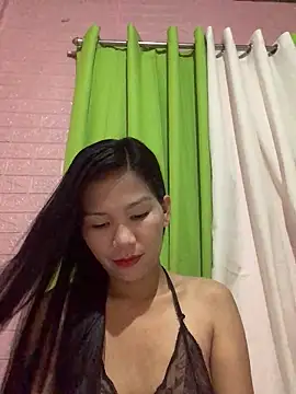 Cleo17 online show from 04-08-26, 03:35