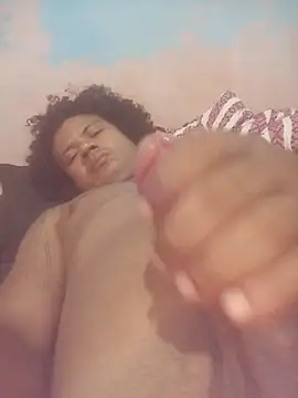 Snapshot of phfreitas chatting on 03-03-26, 02:40 phfreitas online show from 03-03-26, 02:40