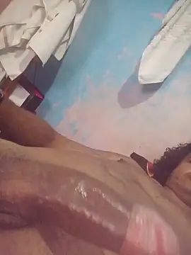 Snapshot of phfreitas chatting on 03-05-26, 01:57 phfreitas online show from 03-05-26, 01:57