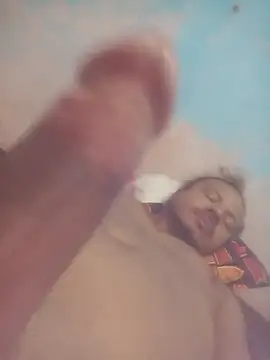 Snapshot of phfreitas chatting on 02-26-26, 04:34 phfreitas online show from 02-26-26, 04:34