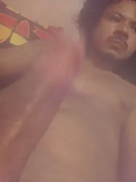 Snapshot of phfreitas chatting on 02-23-26, 05:19 phfreitas online show from 02-23-26, 05:19