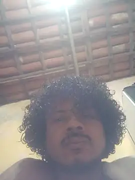 Snapshot of phfreitas chatting on 02-27-26, 11:37 phfreitas online show from 02-27-26, 11:37