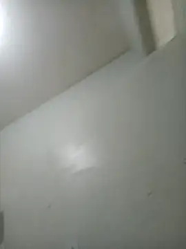 Snapshot of phfreitas chatting on 09-23-25, 06:42 phfreitas online show from 09-23-25, 06:42