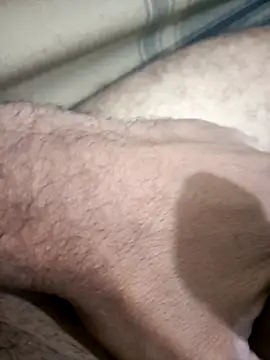 Snapshot of phfreitas chatting on 09-20-25, 01:10 phfreitas online show from 09-20-25, 01:10