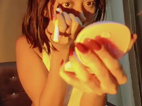 LittleHermes online show from 02-10-26, 11:59