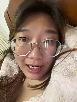 sisi-maiden online show from 02-25-26, 12:38