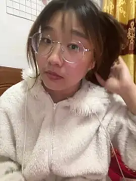 sisi-maiden online show from 02-23-26, 01:55