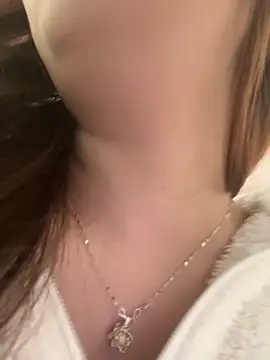 sisi-maiden online show from 02-21-26, 05:53