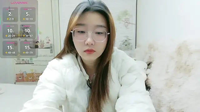 sisi-maiden online show from 01-09-26, 11:17