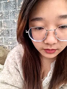 sisi-maiden online show from 03-08-26, 01:22