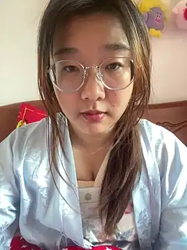 sisi-maiden online show from 03-21-26, 04:25