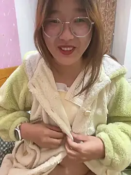 sisi-maiden online show from 03-19-26, 10:48